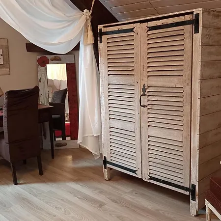 6 Pers Avec Piscine, Terrasse Et Parc, Ideal Randos Et Detente - Fr-1-489-436 Arfeuilles