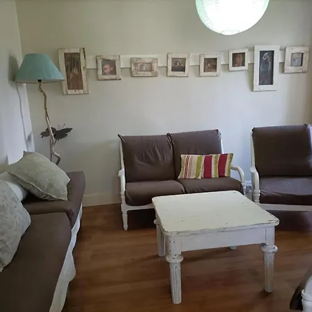 6 Pers Avec Piscine, Terrasse Et Parc, Ideal Randos Et Detente - Fr-1-489-436 Dom wakacyjny